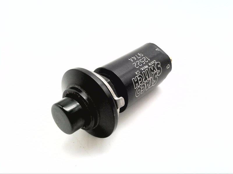 STACO SYSTEMS 30262-18-A18P