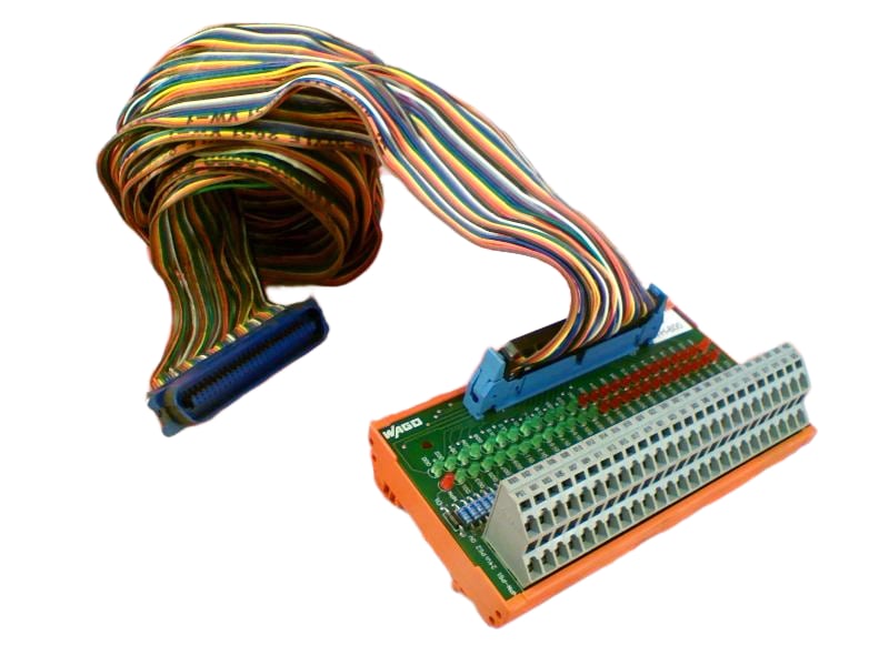 IA-H-600 by IAI