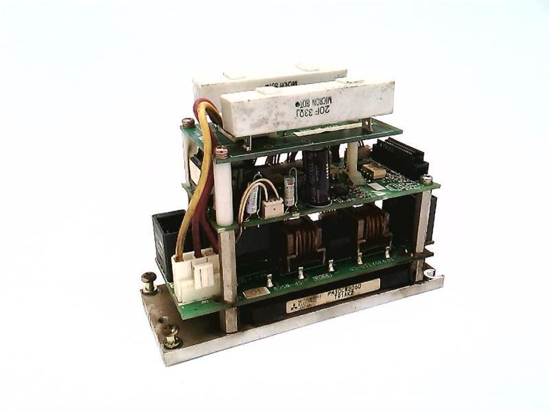 MITSUBISHI PM30CNJ060