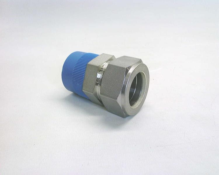 SS-1610-1-16RT by SWAGELOK