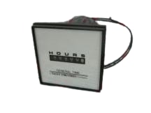 TALLEY INDUSTRIES E70-4735