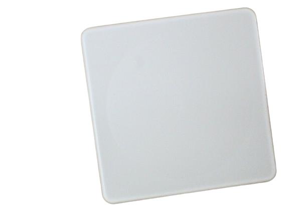 MARS ANTENNAS & RF SYSTEMS LTD M216410200015