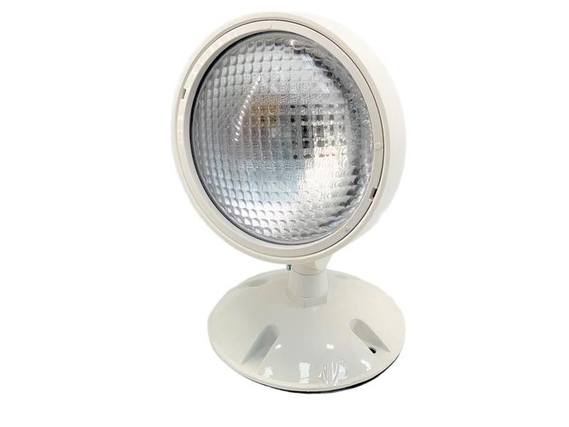E-XHS0506WW by E CONOLIGHT