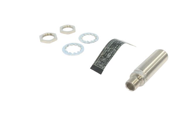 EFECTOR IGK2008BFRKG/M/2LED/US-104-IRF-IG5905