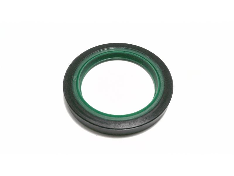 SD25X35X4-A by SCHAEFFLER GROUP
