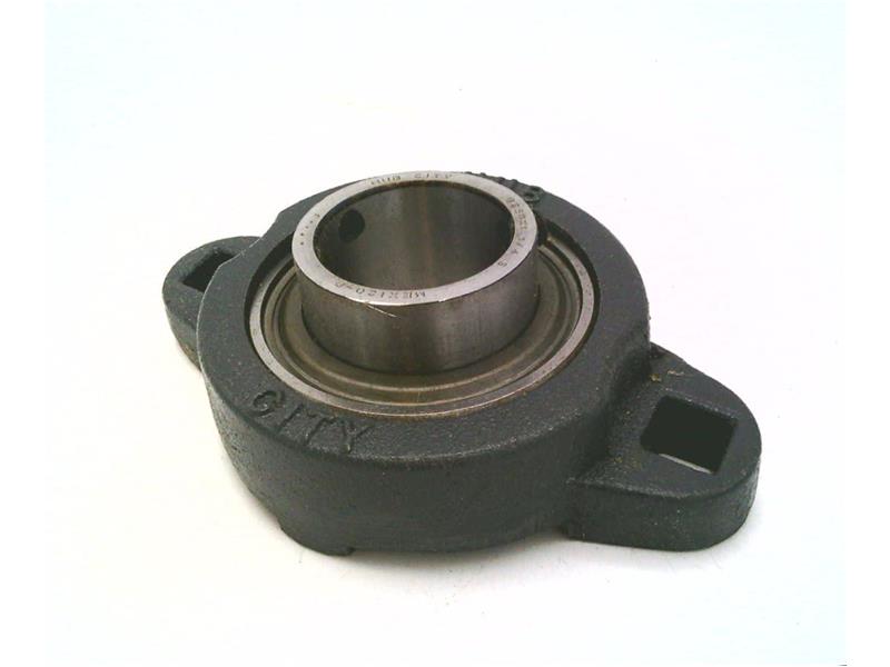 REGAL REXNORD FB160X1-1/4S