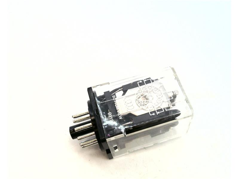 EATON CORPORATION D3PR3R