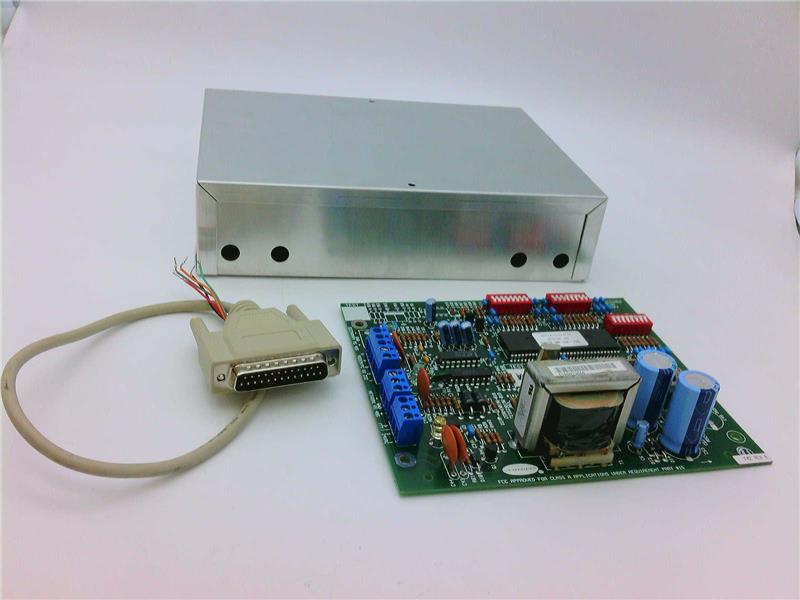 UNITED TECHNOLOGIES 33CSNA01