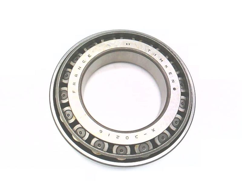 TIMKEN 30216-92KA1