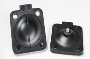 A-040ER-1.5 by CRANE CHEMPHARMA