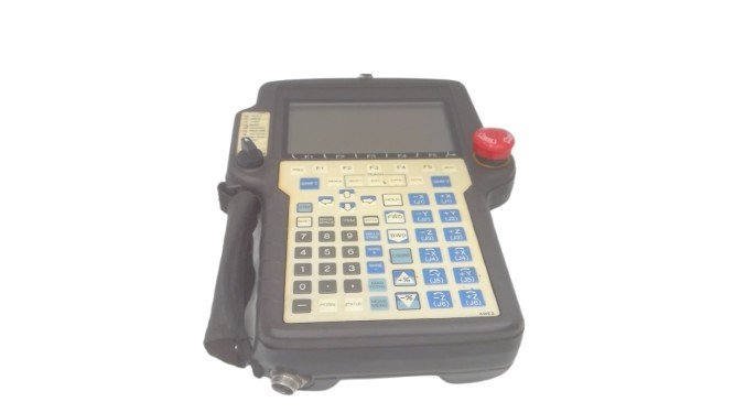 FANUC A05B-2301-C372