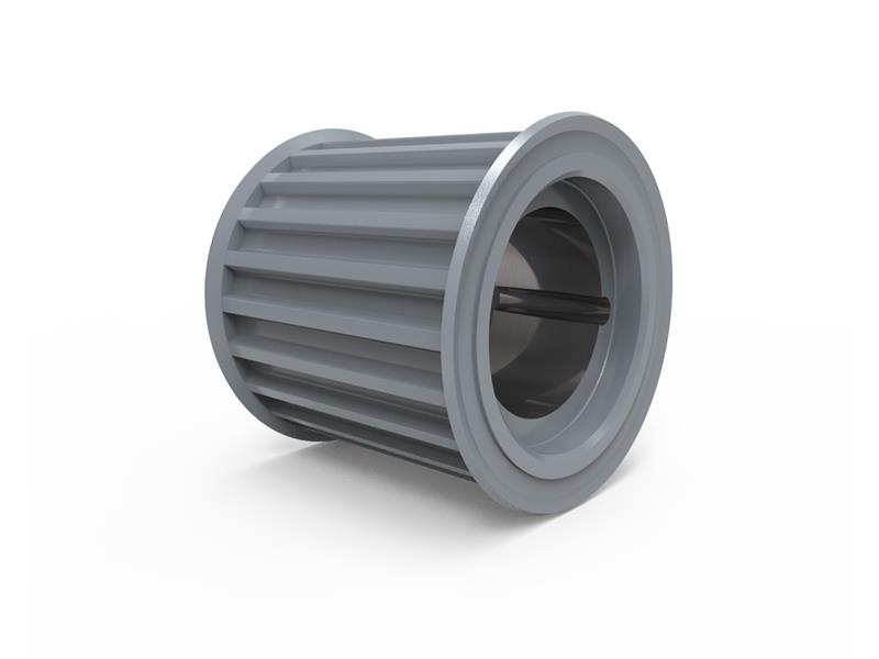 ALTRA INDUSTRIAL MOTION 22H300