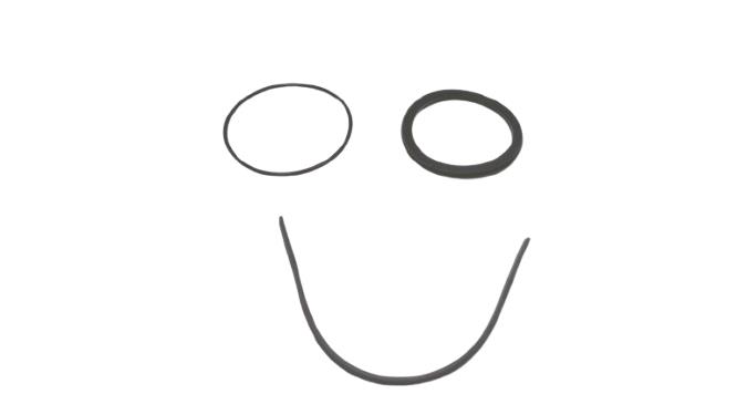 COMPRESSED AIR SERVICE 23467251