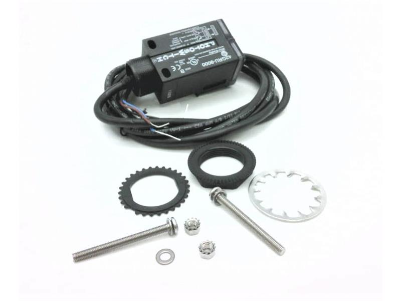 ALLEN BRADLEY 42GRU-9000