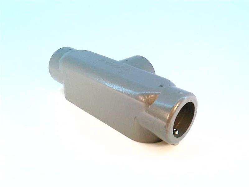 ABB THOMAS & BETTS BT-3