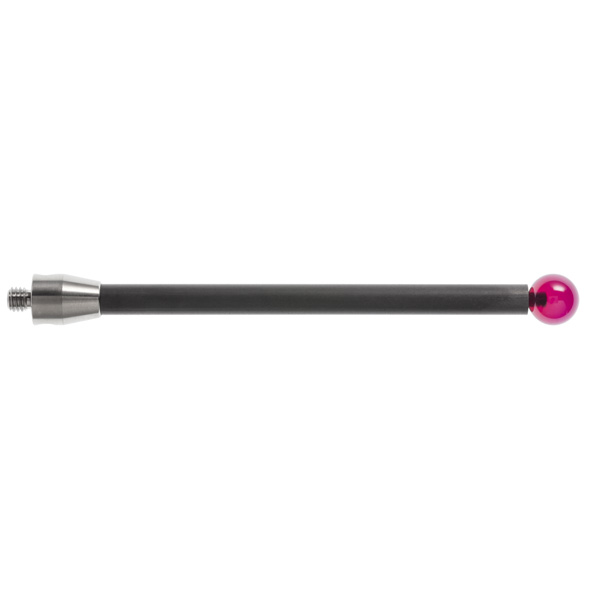 RENISHAW A-5003-5264