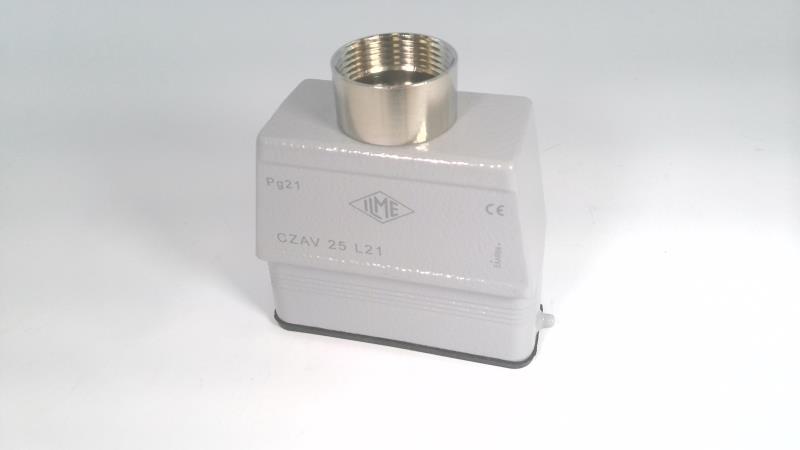 ILME CZAV-25L21