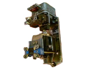 9050CO2E by SCHNEIDER ELECTRIC