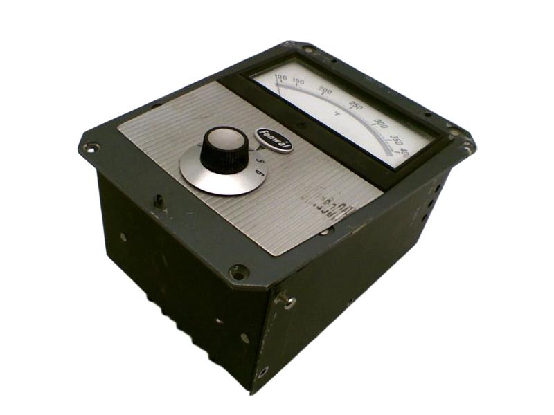 58206-10 by KIDDE-FENWAL, LLC