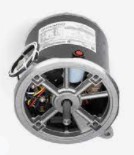 REGAL REXNORD 048S34S2003