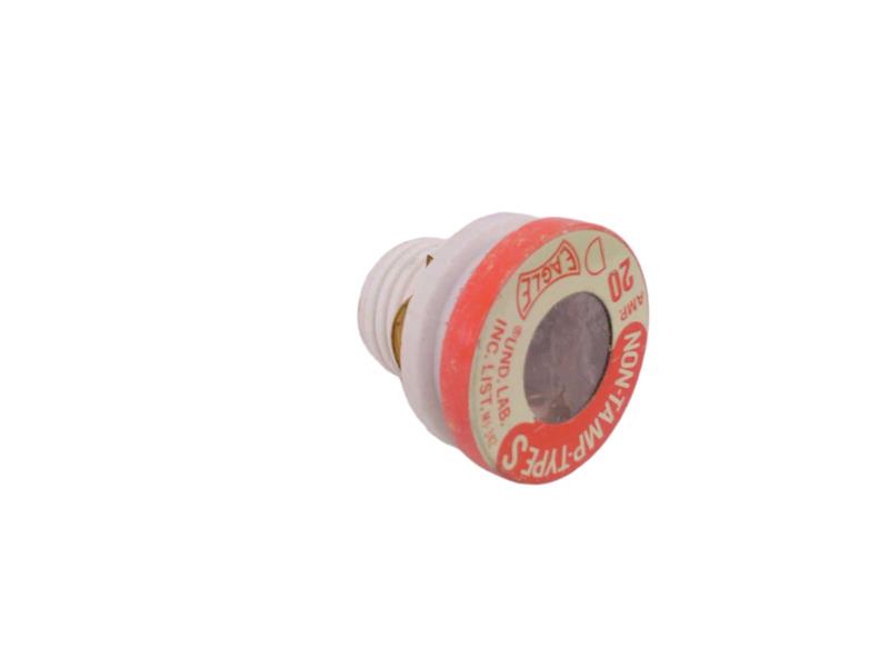 675-20-BOX by EAGLE ELECTRIC