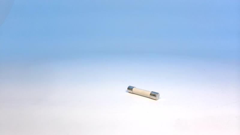 KB ELECTRONICS KB9744