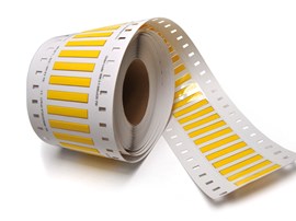 ASEA BROWN BOVERI M3-24-WH3