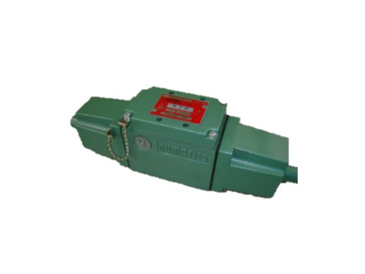 ASCO 34DSP441O012Q30