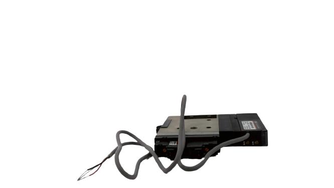 SMC NZM073HT-K5LZB-E15L