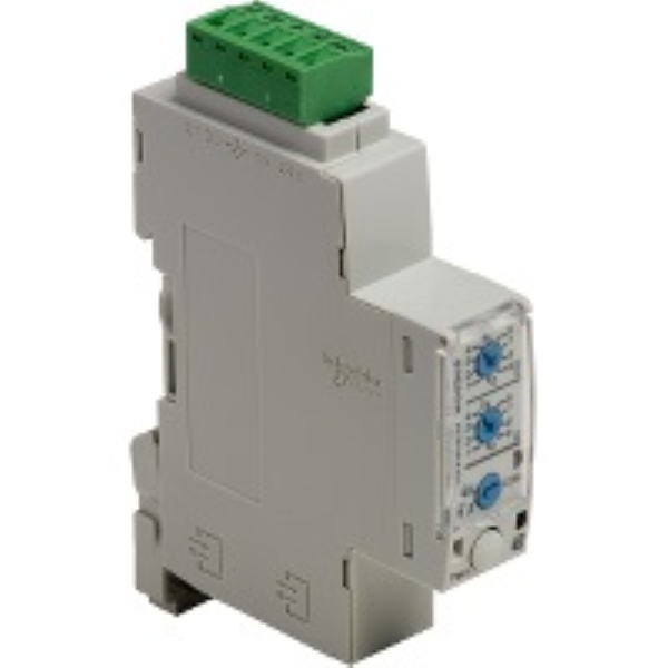 SCHNEIDER ELECTRIC STRV00210