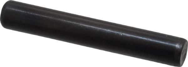 FASTENAL 01078