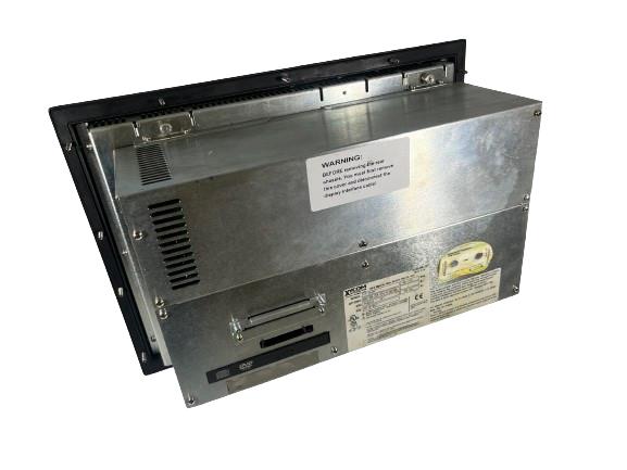 SCHNEIDER ELECTRIC 4715KPM-2000-1000-CDW-XP