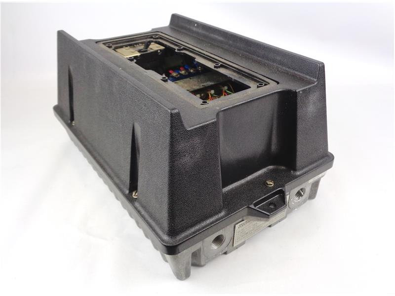 ASEA BROWN BOVERI 14C-31