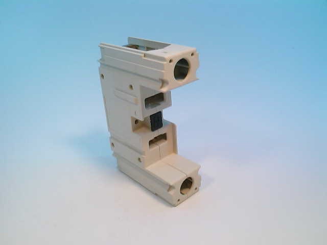 EATON CORPORATION TCFH200N