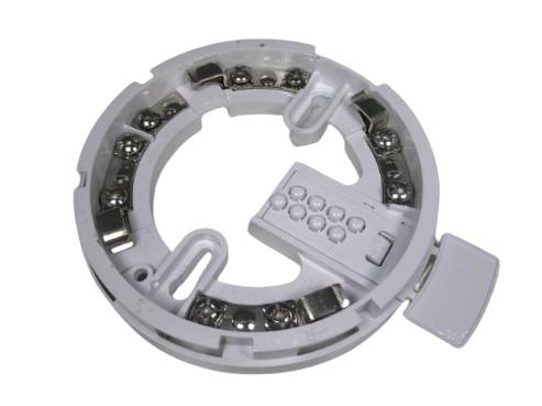 AIR PRODUCTS & CONTROLS 45681-210MAR