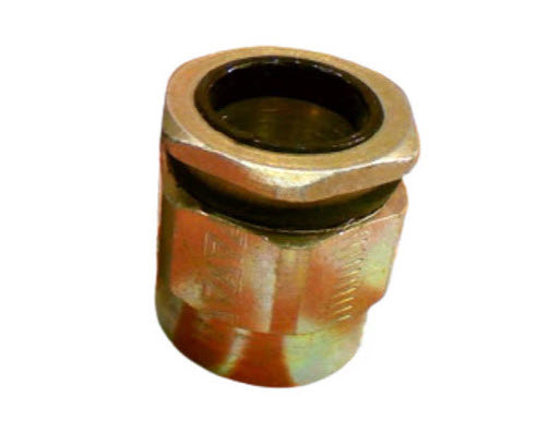 ALLEN BRADLEY X-332193