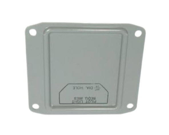 ALLEN BRADLEY 1481-N112