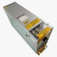 TCM1.1-08-W0 by BOSCH