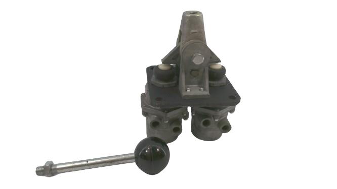 CURTISS WRIGHT WM317S-112191