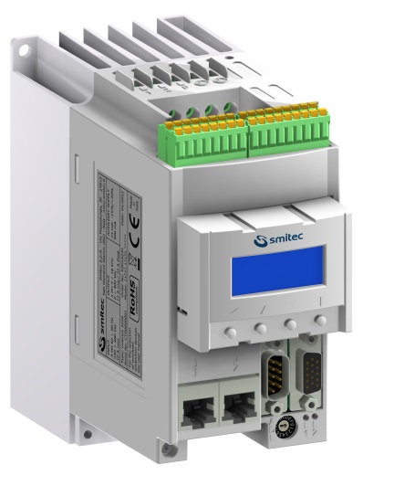 SMITEC COSMOS 3010FA