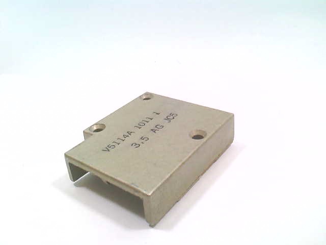 HONEYWELL V5114A-1011