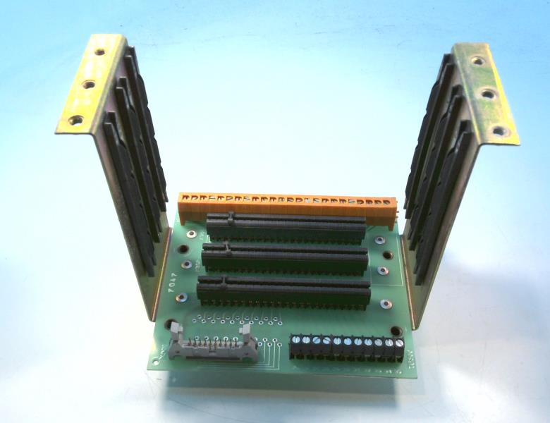 A1-101-017-511 by SIEMENS