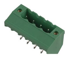 AMPHENOL 20020131-G041A01LF