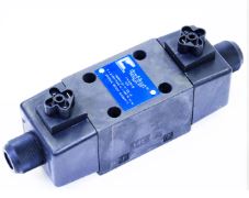 CONTINENTAL HYDRAULICS VSD05M-3H-A-33L-B