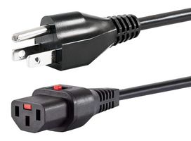 IL13-US1-SVT-3100-275 by TE CONNECTIVITY