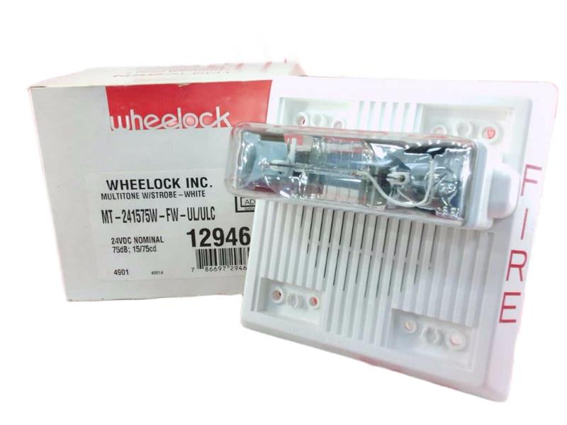 MT-241575W-FW-UL/ULC by EATON CORPORATION