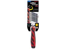 VARGUS LTD 155-29230