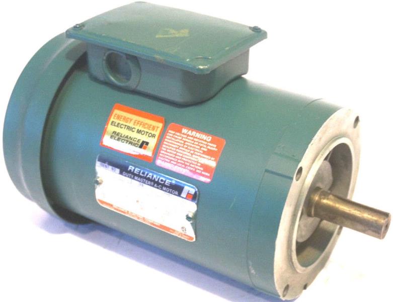 ASEA BROWN BOVERI P14G1438R-QB