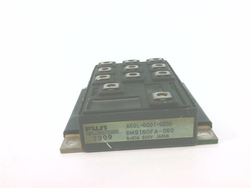 FANUC A50L-0001-0230