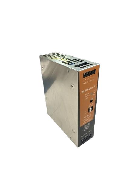 WEIDMULLER 3025570000
